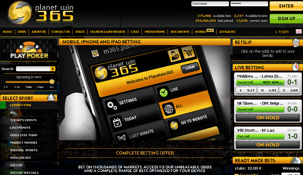 Casiqo Deutschland Boni