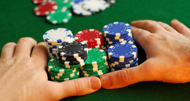 loterias y casinos online