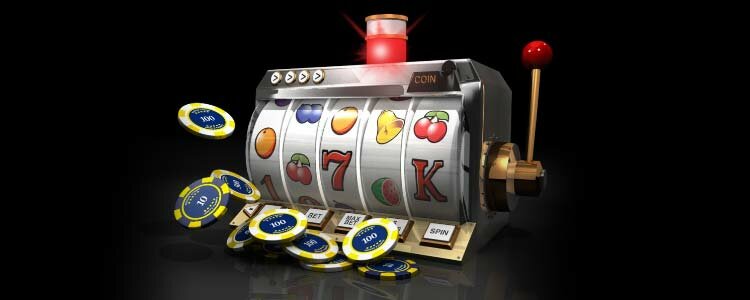 Gold Bar Roulette online gambling
