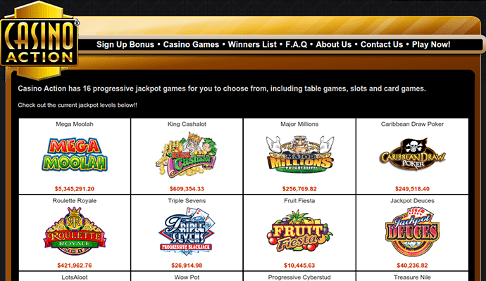 g day no deposit bonus codes