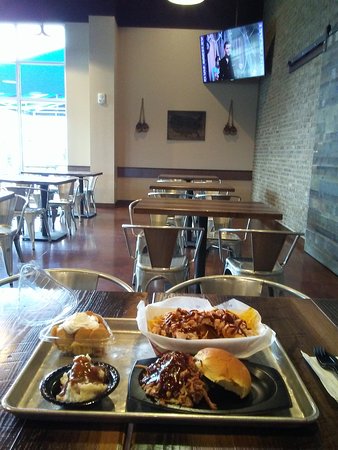 bet n spin casino no deposit bonus