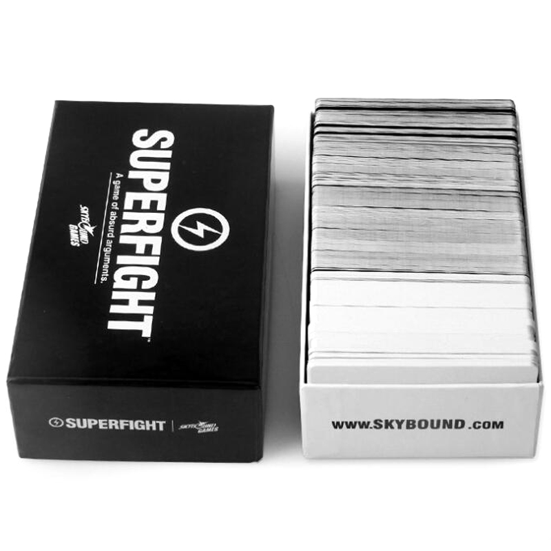 Casino netbet retiro