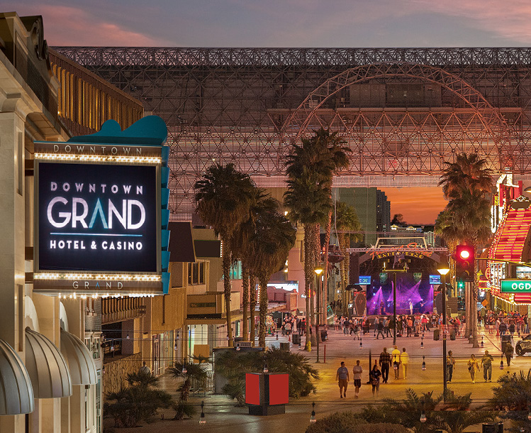 vegas 2 web no deposit bonus codes 2020