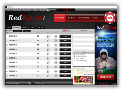 quasar casino no deposit bonus