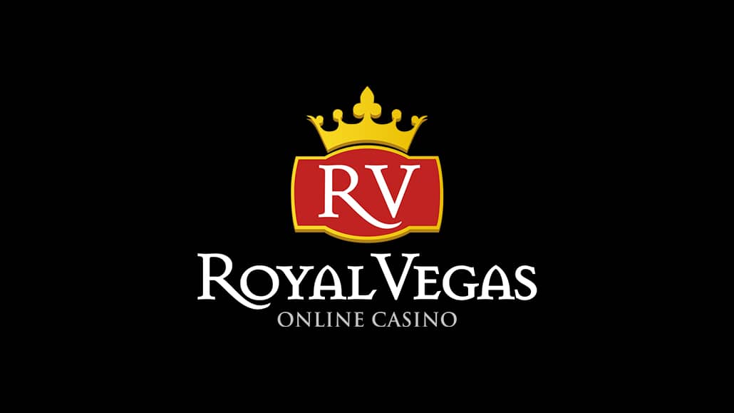 best online casino canada