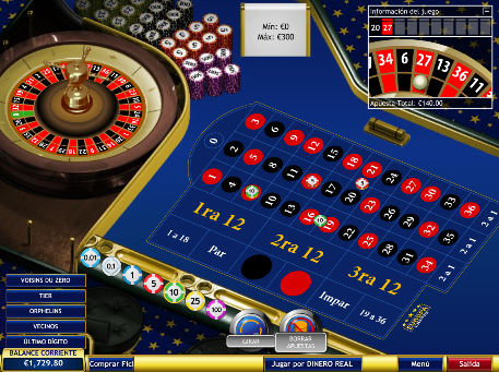 jugar tragamonedas gratis casino