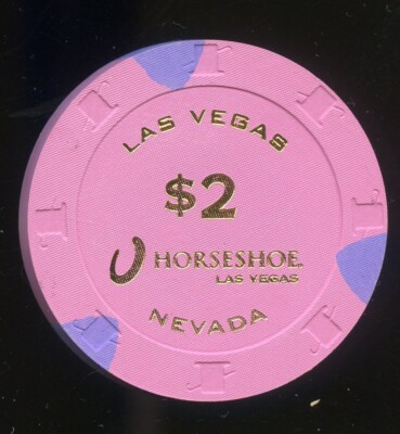 online casino usa real money