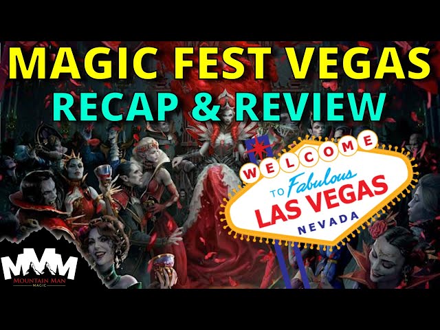 beach party hot slot free spins