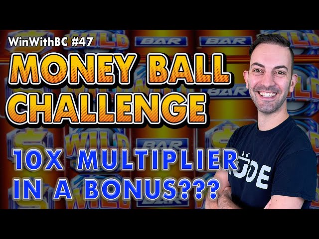 mona lisa jewels slot real money