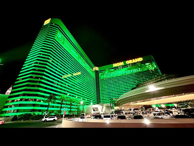 Casino Vulkan Vegas Bewertung