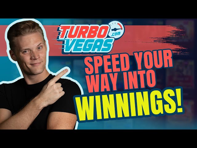 Spielautomaten Spiele online