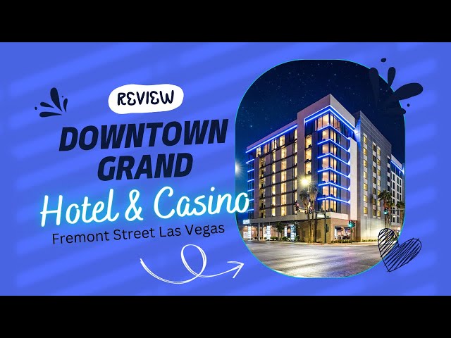 casino app paddy power mobi mobile