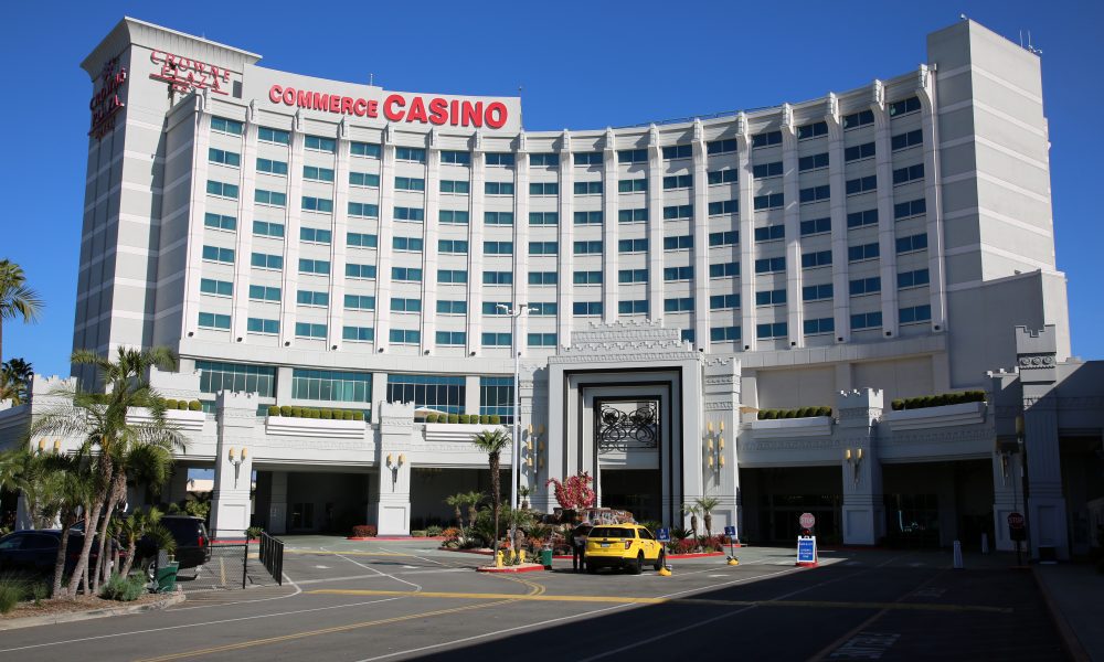 casino online game sites