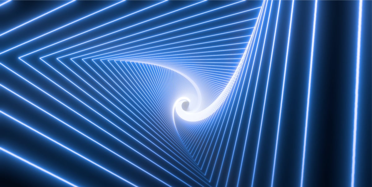 paradise 8 casino no deposit bonus