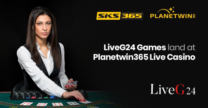 Casino -Einzahlung 1 Euro Einzahlung