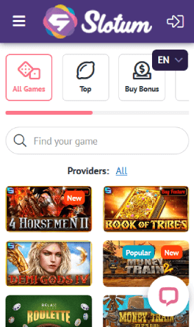 playn go sloturi mobile