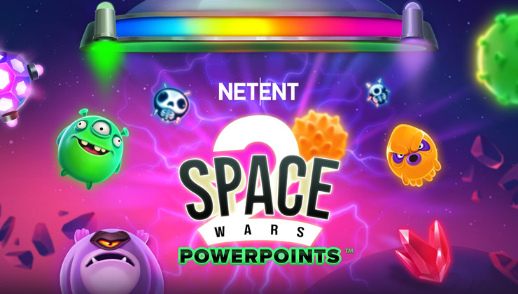 no deposit bonus empire slots