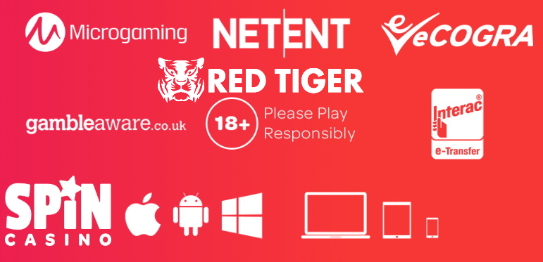 no deposit casino bonus latvia