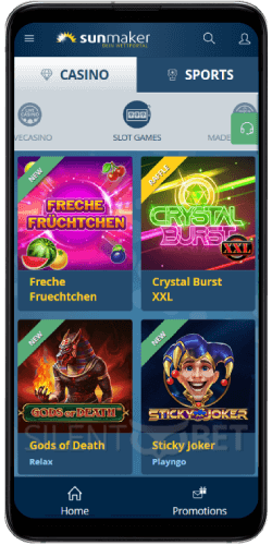 online casino 4 euro einzahlen