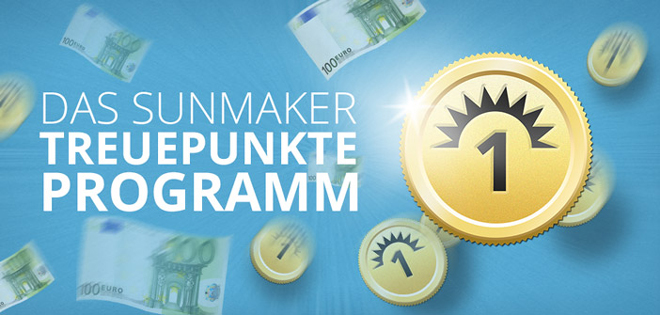 secret of nefertiti $ 1 Kaution