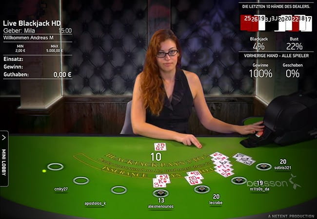online casino 40 super hot
