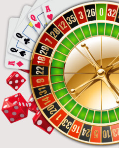 online casino with $5 minimum deposit
