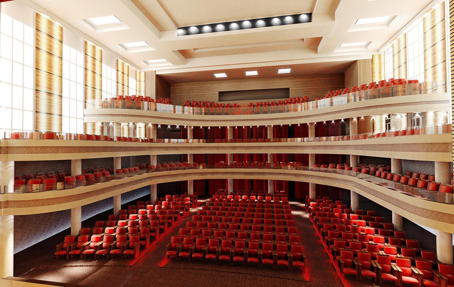 Stunning Hot 20 Deluxe Remastered online