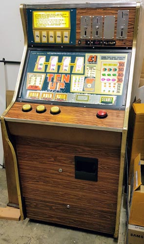 4 star games casino no deposit bonus codes