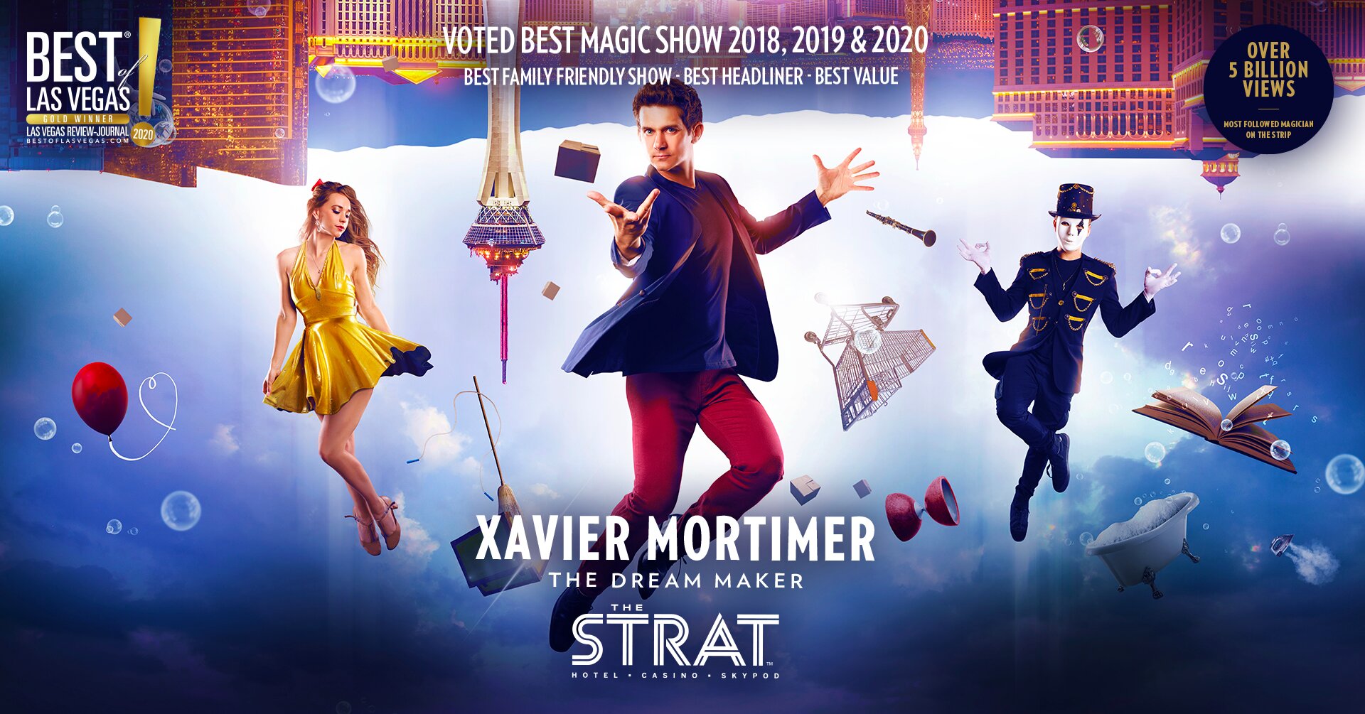 no deposit bonus virtual casino