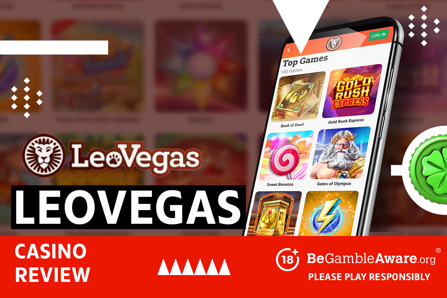 50 free spins on yeti