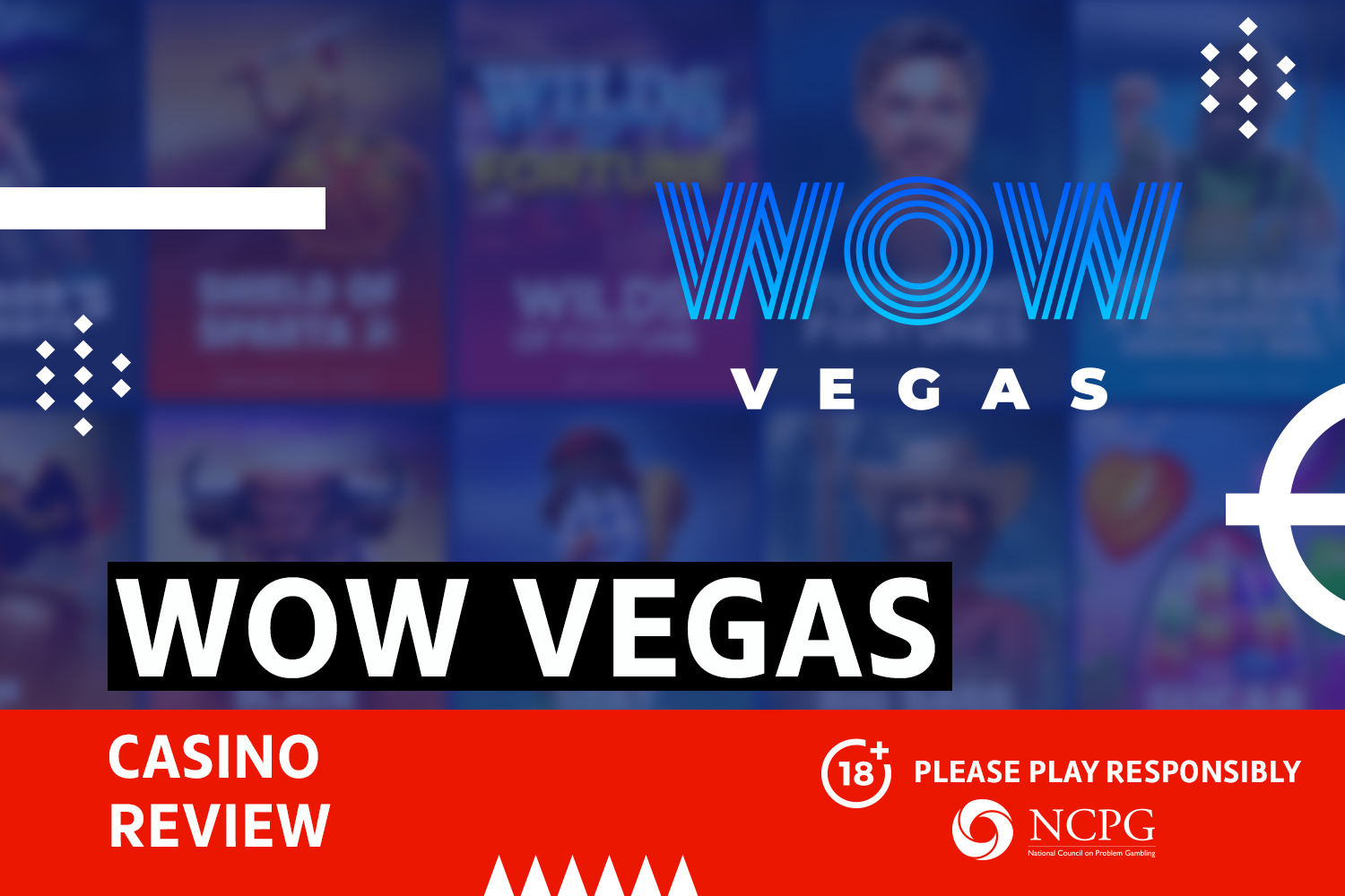 best online casino and sportsbook