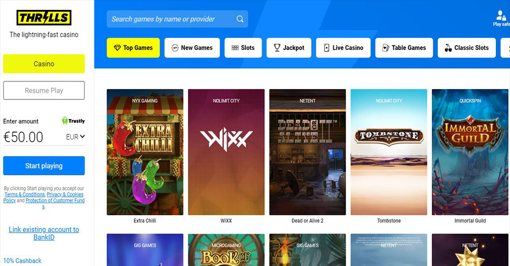 meaning of over 2 in 1xbet