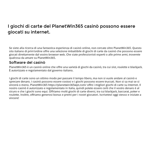 Kaboo online casino cash advance