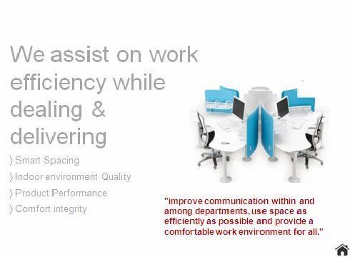 turnkey forex solutions comparison