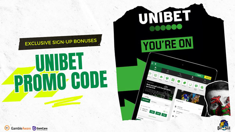 мелбет официальный сайт