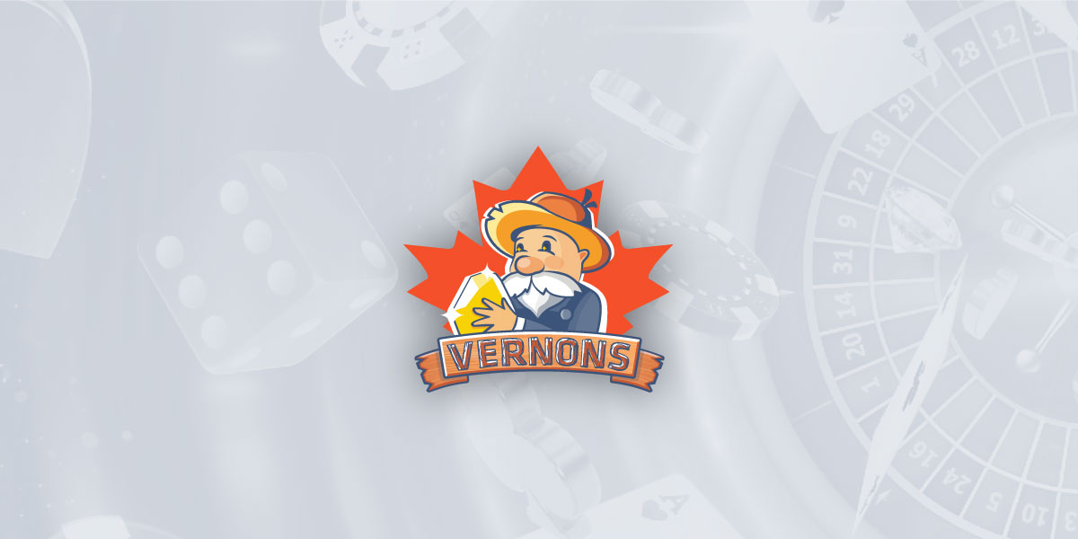 online casino florida