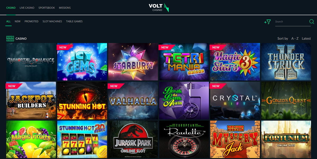 100 free spins no deposit bonuses