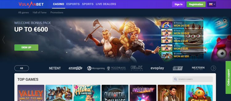 x bet casino no deposit bonus