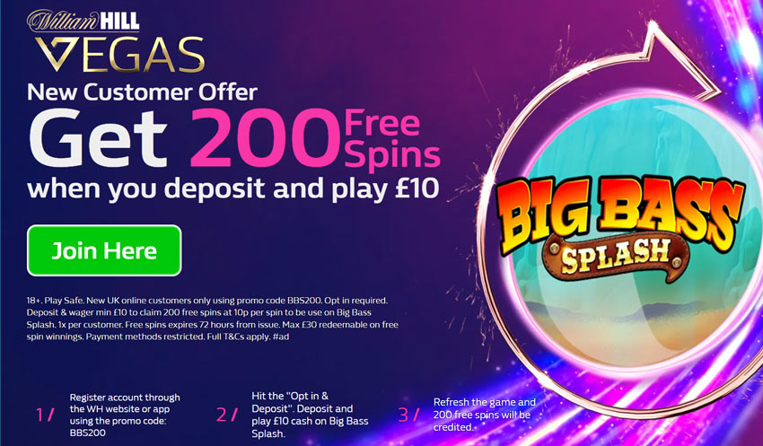play nz pokies online free