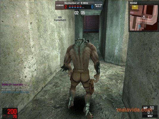 tragamonedas futbol 98 apk