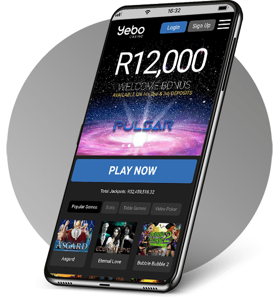 divine fortune Slot ohne Einzahlungsbonus