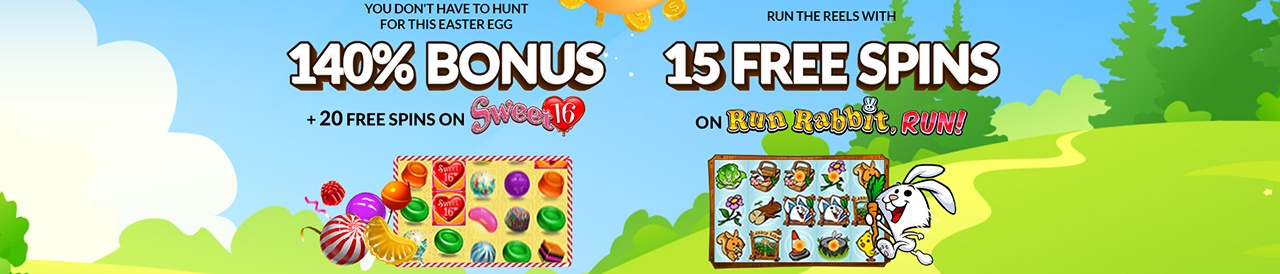 Spielen Sie Fruity Wild Slot online