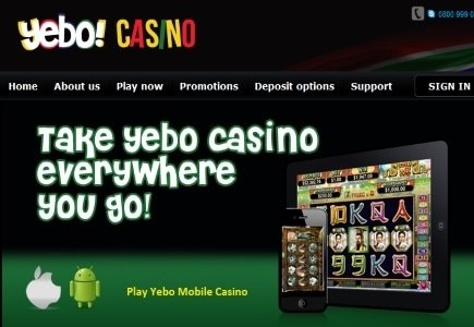 best online casino uk