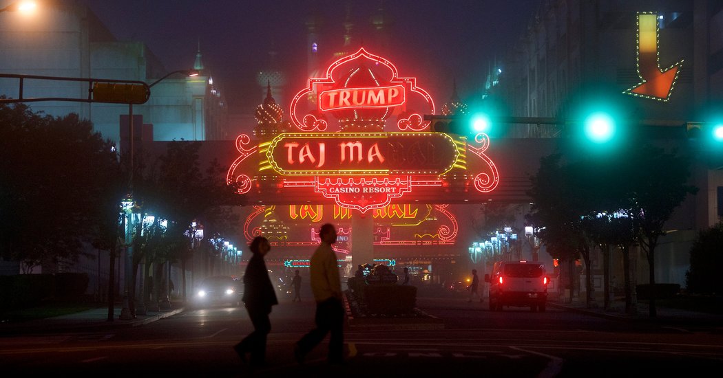 gra w kosci w kasynie zasady