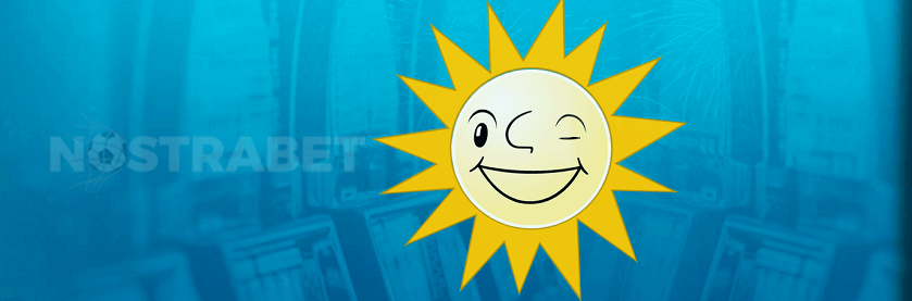 online casino for us players