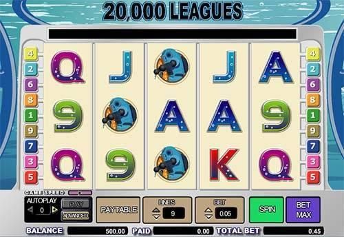 best online casino games 2020