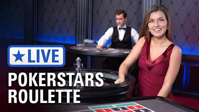 casino Ladbrokes mobile