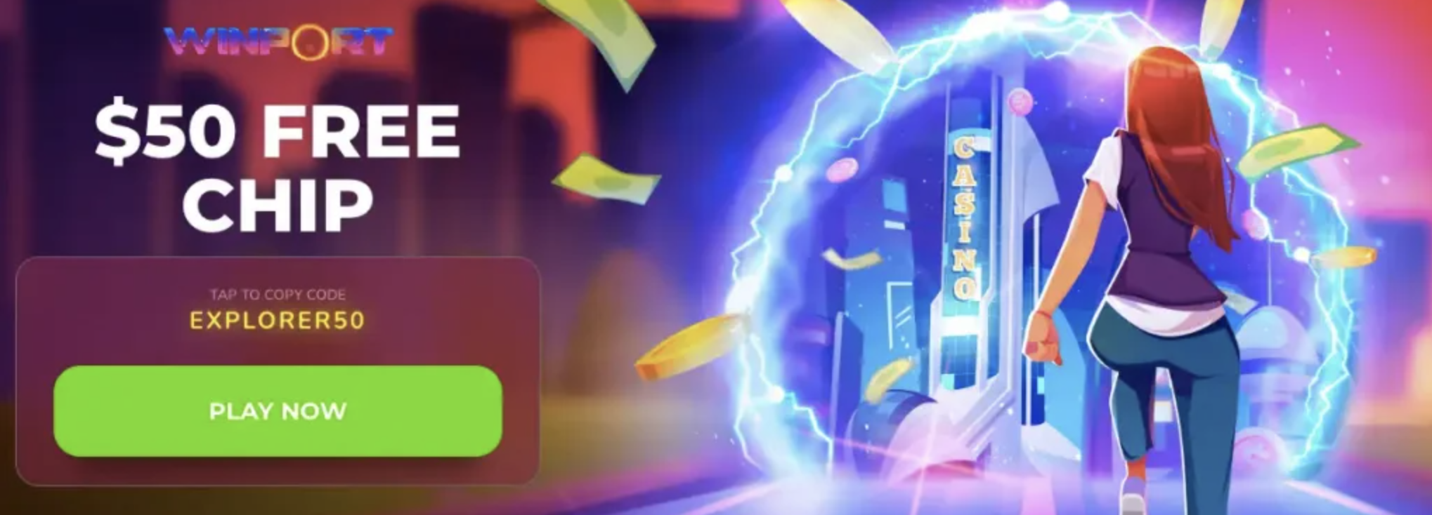 Crown88 Casino Review: A Fresh Look for Australian Players