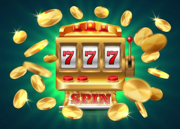 best online casino in california