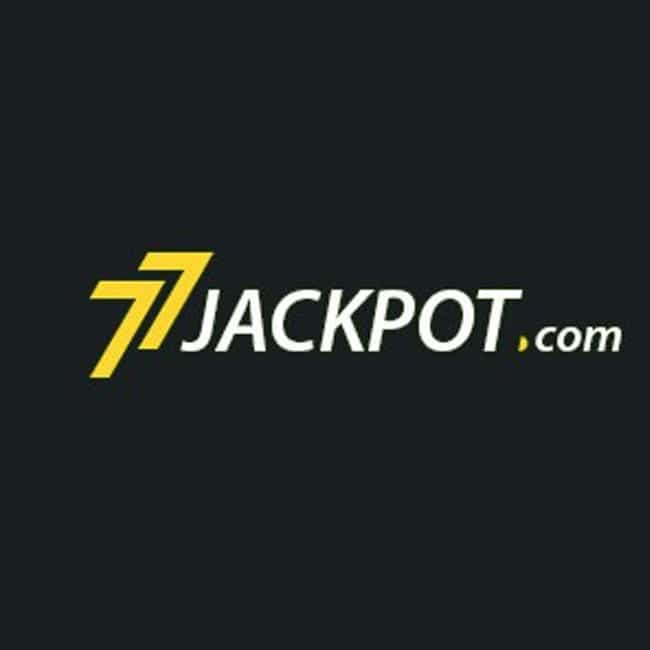 no deposit casino bonus list